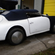 Illustration for article titled For $22,500, Get a Porsche Pervertible